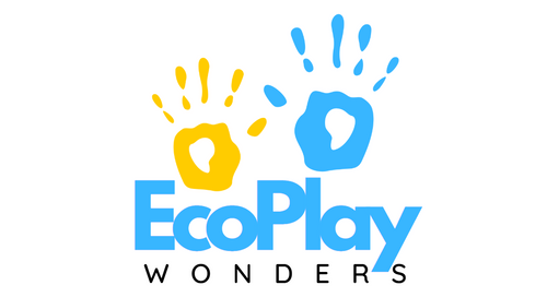 EcoPlay Wonders